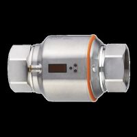 Durchflusssensor SM2601