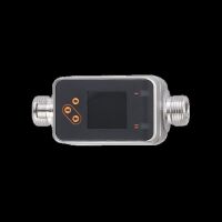 Durchflusssensor SM4020