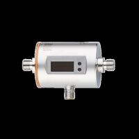 Durchflusssensor SM4100