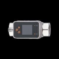 Durchflusssensor SM7621