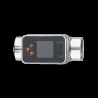 Durchflusssensor SM8420