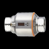 Durchflusssensor SM9400