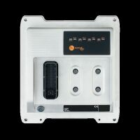 ecomatController CR711S