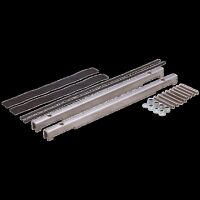 Einbau-Set EC2117
