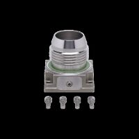 Einbauadapter E21224