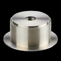 Einbauadapter E33434