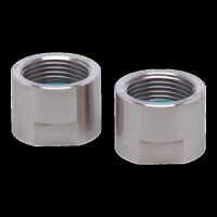 Einbauadapter E40217