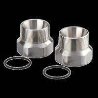 Einbauadapter E40433
