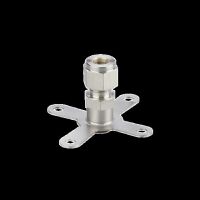 Einbauadapter E43909