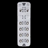 Eingangs-/Ausgangsmodul AL2225