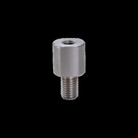 Einschraubadapter E30137