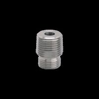 Einschraubadapter E40127
