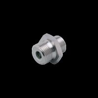 Einschraubadapter E40175
