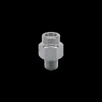 Einschraubadapter E40176