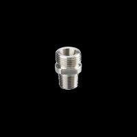 Einschraubadapter E40242