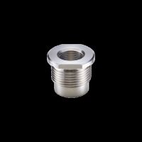 Einschraubadapter E43303