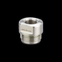 Einschraubadapter E43358