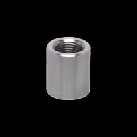 Einschweißadapter E43300