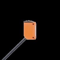 Einweglichtschranke O6E200