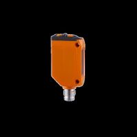 Einweglichtschranke O6E203