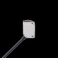 Einweglichtschranke O6E300