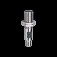 Einweglichtschranke OGE501