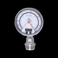 Elektr. Drucksensor PG2795