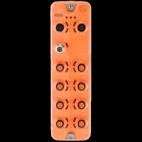Ethernet-Modul AL4022