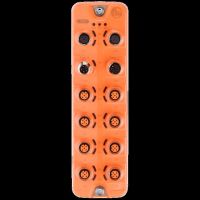 Ethernet-Modul AL4122