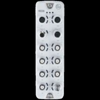 Ethernet-Modul AL4123