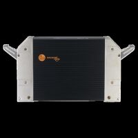 ExtendedController CR0232