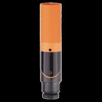 Fiberoptikverstärker OI0013