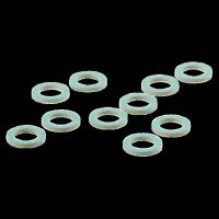 Flachdichtung E40245