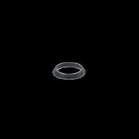 Formdichtung E30522