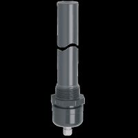 Fühlersonde E10399