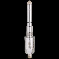 Füllstandsensor LMT04A