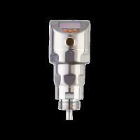 Füllstandsensor LR2059