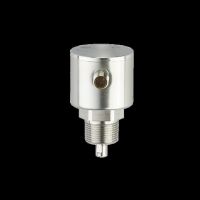 Füllstandsensor LR3320
