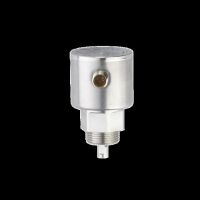 Füllstandsensor LR7020