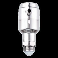 Füllstandsensor LW2720