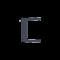 Gabellichtschranke OPU210