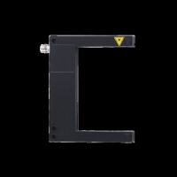 Gabellichtschranke OPU702