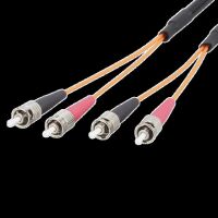 Glas-Lichtwellenleiter E74802