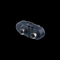 H-Verteiler IP65 E12789