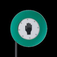 Handsensor KT5005