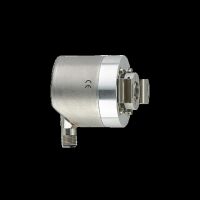 Hohlwellendrehgeber RMO300