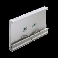 Hutschienenhalter E70432