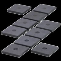 ID-TAG E80400