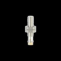 Induktiver Sensor IES200