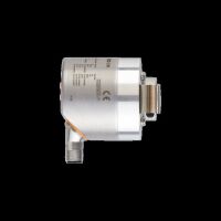 Inkrementaler Drehgeber m ROP521